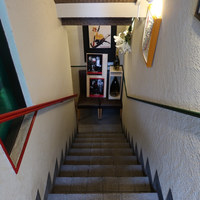 黒毛和牛専門店 ステーキモンスター 六本木 - 
