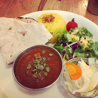 カンテグランデ_0