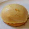 Roule by 1904 - 料理写真:（2019/5月）しまなみレモンケーキ