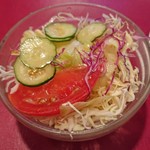 銀座スエヒロ - 