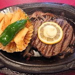 銀座スエヒロ - 