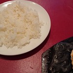 銀座スエヒロ - 