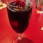 銀座スエヒロ - 