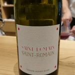 肉料理ふくなが - 