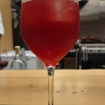 肉料理ふくなが - 