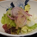 肉料理ふくなが - 