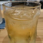 肉料理ふくなが - 