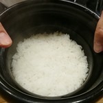 肉料理ふくなが - 