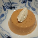 肉料理ふくなが - 