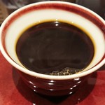 肉料理ふくなが - 