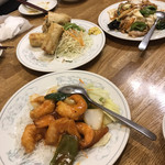 大來軒 別館 - 