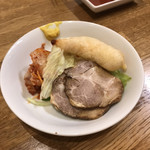 大來軒 別館 - 