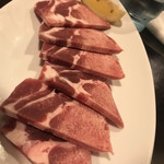 焼肉の一休 - 