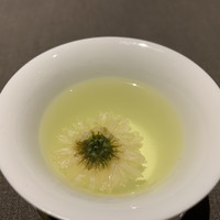 茶禅華 - 