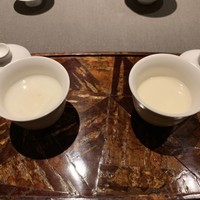 茶禅華 - 
