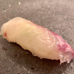 Sushi Giom Matsudaya - 