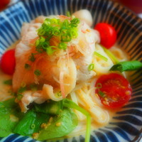日本料理 桂 - 