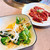 六間 星山 - サラダ食べ放題❤︎