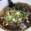 中国手打拉麺 馬賊 日暮里店