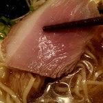 Homemade Ramen 麦苗 - 