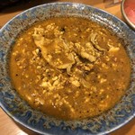 カレーと立ち呑み ベジン - 