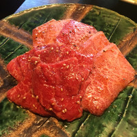 焼肉 大河 - 