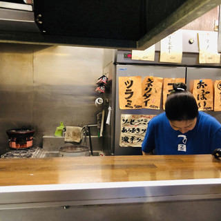 松山で人気の焼肉 ランキングtop 食べログ 松山で人気の焼肉 ランキングtop 食べログ