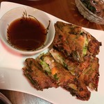 地鶏焼肉 熔岩屋 - 