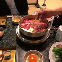 はり重 道頓堀本店 - 