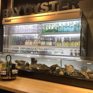 BAY OYSTER_2