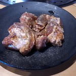 焼肉きんぐ - 