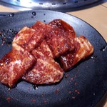 Yakiniku Kingu - 