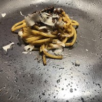 TACUBO - 