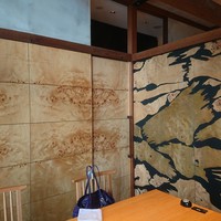 ダイナミックキッチン＆バー 響 中之島フェスティバルプラザ店 - 