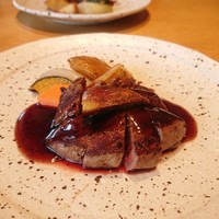 ダイナミックキッチン＆バー 響 中之島フェスティバルプラザ店 - 