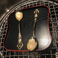 牛牛 西麻布 総本店 - 