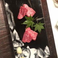 牛牛 西麻布 総本店 - 