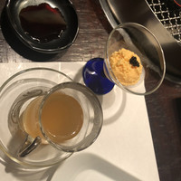 牛牛 西麻布 総本店 - 