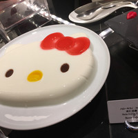 フォルク キッチン オールデイダイニング  - 