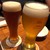 CRAFT BEER HOUSE molto!! - ドリンク写真: