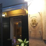 Ristorante A Beccafico Arte - 