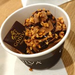 GODIVA - 