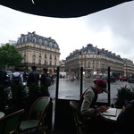 Café de la Paix - Café de la Paix