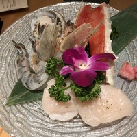 焼肉エクセレント 銀座店 - 