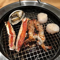 焼肉エクセレント 銀座店 - 