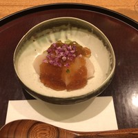 日本料理 太月 - 