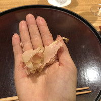 日本料理 太月 - 