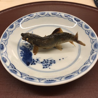 日本料理 久丹 - 
