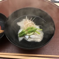 日本料理 久丹 - 