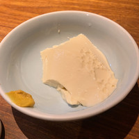 ろっこん - 